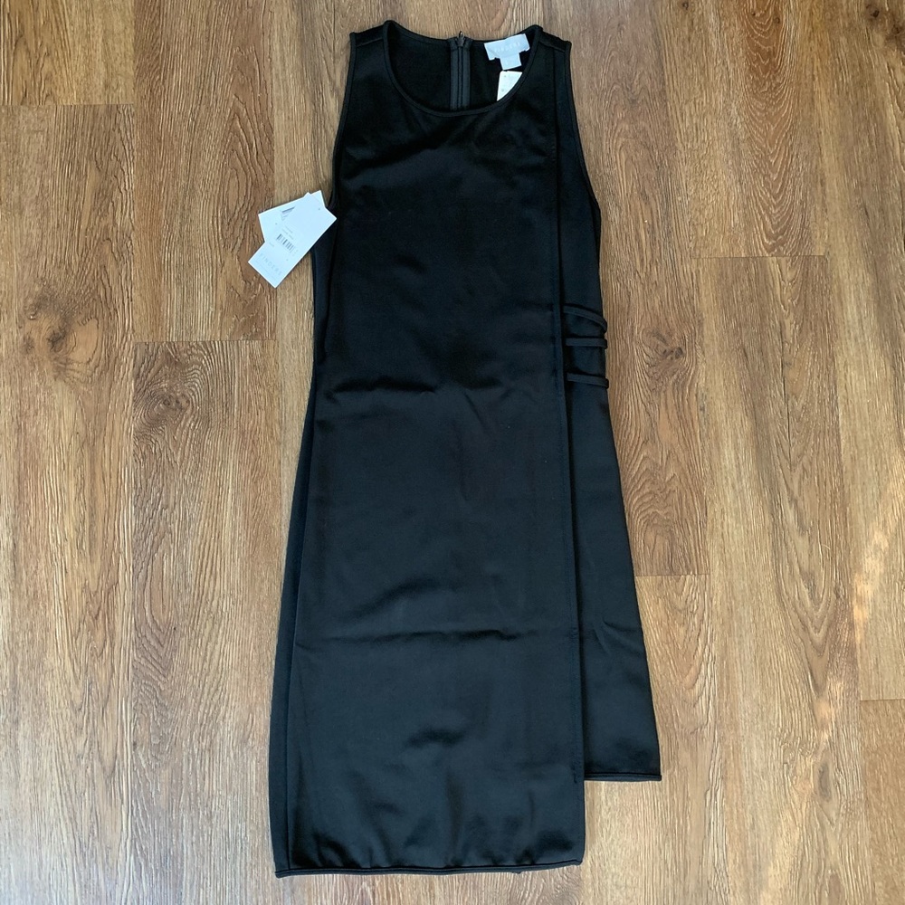 Finders Keepers Dress